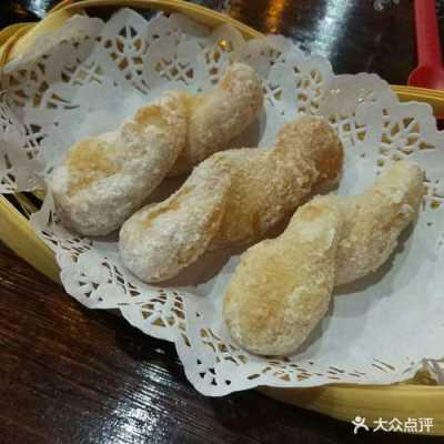 长沙饺子馆排名前十名,长沙糖饺子哪里有卖的-第3张图片-厨房小当家 长沙饺子馆排名前十名,长沙糖饺子哪里有卖的-第3张图片-厨房小当家