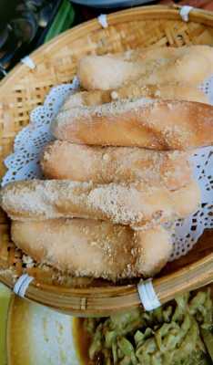 长沙饺子馆排名前十名,长沙糖饺子哪里有卖的-第2张图片-厨房小当家 长沙饺子馆排名前十名,长沙糖饺子哪里有卖的-第2张图片-厨房小当家