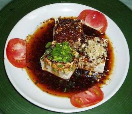 剑阁十大名小吃,广元哪里有特色美食吃-第1张图片-厨房小当家 剑阁十大名小吃,广元哪里有特色美食吃-第1张图片-厨房小当家
