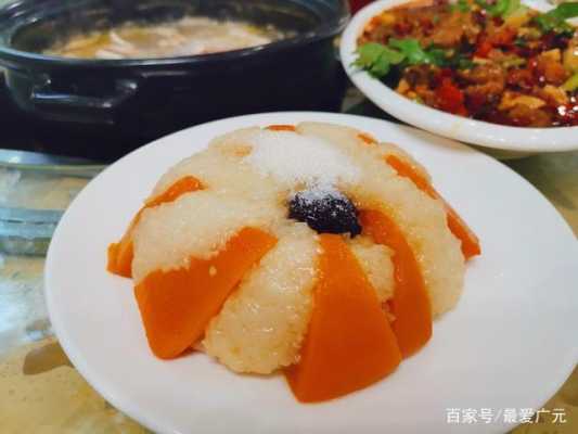 剑阁十大名小吃,广元哪里有特色美食吃-第3张图片-厨房小当家 剑阁十大名小吃,广元哪里有特色美食吃-第3张图片-厨房小当家