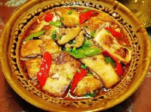剑阁十大名小吃,广元哪里有特色美食吃-第2张图片-厨房小当家 剑阁十大名小吃,广元哪里有特色美食吃-第2张图片-厨房小当家