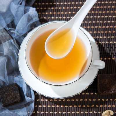 哪里产的姜糖茶好(316材质的保温杯可以泡姜糖茶吗)-第2张图片-厨房小当家 哪里产的姜糖茶好(316材质的保温杯可以泡姜糖茶吗)-第2张图片-厨房小当家