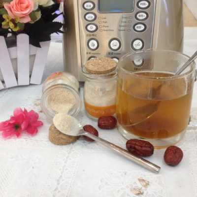 哪里产的姜糖茶好(316材质的保温杯可以泡姜糖茶吗)-第1张图片-厨房小当家 哪里产的姜糖茶好(316材质的保温杯可以泡姜糖茶吗)-第1张图片-厨房小当家