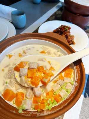 沈阳哪里有做菜谱的(沈阳正宗粤菜地址)-第3张图片-厨房小当家 沈阳哪里有做菜谱的(沈阳正宗粤菜地址)-第3张图片-厨房小当家
