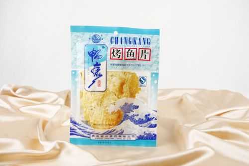 哪里的烤鱼片最好吃(比较不错的袋装烤鱼片有哪些)-第2张图片-厨房小当家 哪里的烤鱼片最好吃(比较不错的袋装烤鱼片有哪些)-第2张图片-厨房小当家