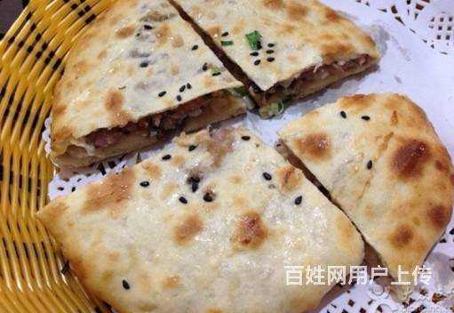 正宗特色缙云烧饼技术培训,哪里有学,哪里能学梅干菜烧饼呢-第3张图片-厨房小当家 正宗特色缙云烧饼技术培训,哪里有学,哪里能学梅干菜烧饼呢-第3张图片-厨房小当家