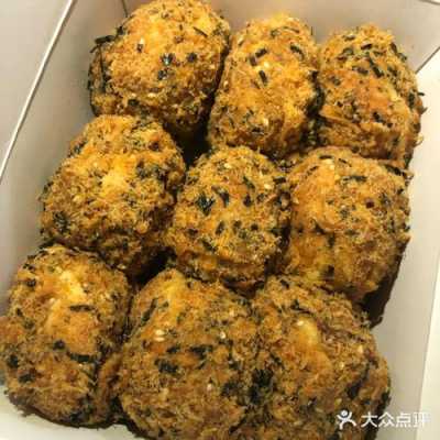 哈尔滨有泸溪河吗,南昌哪里有肉松小贝卖-第1张图片-厨房小当家 哈尔滨有泸溪河吗,南昌哪里有肉松小贝卖-第1张图片-厨房小当家