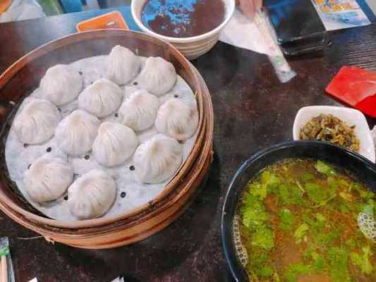 馄饨是什么意思,大龙包子铺-第3张图片-厨房小当家 馄饨是什么意思,大龙包子铺-第3张图片-厨房小当家