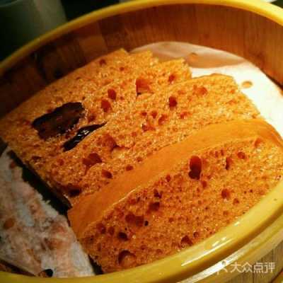 温州红糖年糕哪里有卖(温州红糖年糕哪里有卖的)-第2张图片-厨房小当家 温州红糖年糕哪里有卖(温州红糖年糕哪里有卖的)-第2张图片-厨房小当家