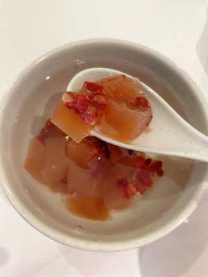 衢州水晶糕哪里可以买(衢州水晶糕哪里可以买到)-第3张图片-厨房小当家 衢州水晶糕哪里可以买(衢州水晶糕哪里可以买到)-第3张图片-厨房小当家