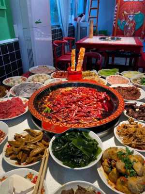 重庆十大火锅,合肥珮姐老火锅地址-第1张图片-厨房小当家 重庆十大火锅,合肥珮姐老火锅地址-第1张图片-厨房小当家