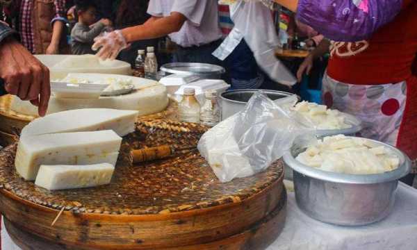 深圳哪里有簸箕炊卖(深圳有簸箕炊吃吗)-第2张图片-厨房小当家 深圳哪里有簸箕炊卖(深圳有簸箕炊吃吗)-第2张图片-厨房小当家