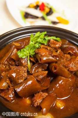 昆明哪里有毛驴肉卖(昆明哪里有毛驴肉卖的)-第3张图片-厨房小当家 昆明哪里有毛驴肉卖(昆明哪里有毛驴肉卖的)-第3张图片-厨房小当家
