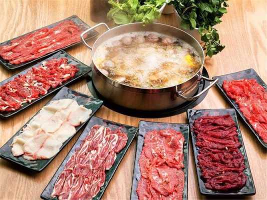 牛肉店生意前景怎么样,开一家牛肉火锅怎么样啊-第3张图片-厨房小当家 牛肉店生意前景怎么样,开一家牛肉火锅怎么样啊-第3张图片-厨房小当家