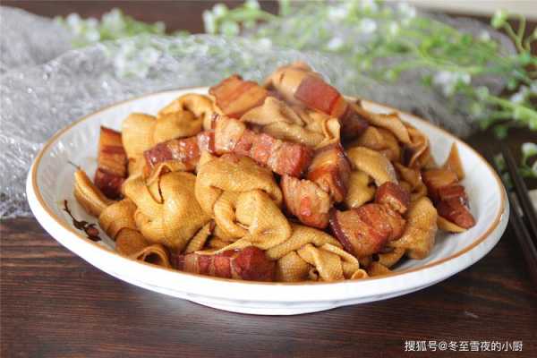 哪里的干豆腐最好吃(哪里的干豆腐最好吃最正宗)-第2张图片-厨房小当家 哪里的干豆腐最好吃(哪里的干豆腐最好吃最正宗)-第2张图片-厨房小当家