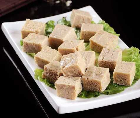 火锅冻豆腐有那几种,火锅冻豆腐在哪里买便宜-第2张图片-厨房小当家 火锅冻豆腐有那几种,火锅冻豆腐在哪里买便宜-第2张图片-厨房小当家