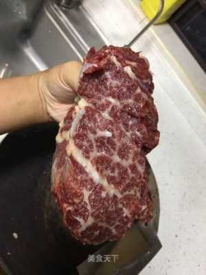 云岭雪花牛肉品级区别,云岭雪花牛肉是在哪里生产的-第2张图片-厨房小当家 云岭雪花牛肉品级区别,云岭雪花牛肉是在哪里生产的-第2张图片-厨房小当家