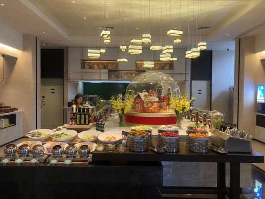 大红门希尔顿欢朋酒店附近有什么好吃的,北京哪里有好吃的熏鸡店-第2张图片-厨房小当家 大红门希尔顿欢朋酒店附近有什么好吃的,北京哪里有好吃的熏鸡店-第2张图片-厨房小当家