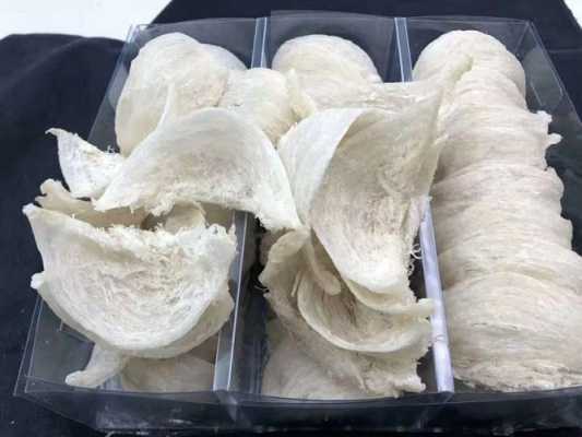 马来西亚叶燕窝产地,马来西亚哪里燕窝多一点-第1张图片-厨房小当家 马来西亚叶燕窝产地,马来西亚哪里燕窝多一点-第1张图片-厨房小当家