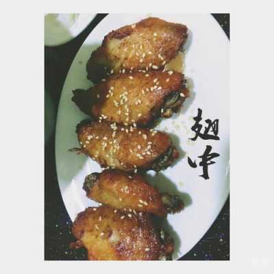 成都鸡翅包牛肉在哪里(成都鸡翅包牛肉在哪里卖)-第2张图片-厨房小当家 成都鸡翅包牛肉在哪里(成都鸡翅包牛肉在哪里卖)-第2张图片-厨房小当家