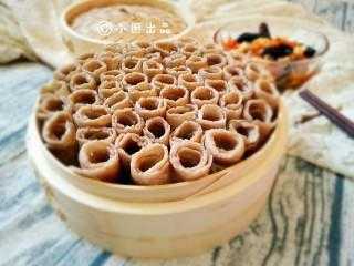 山西哪里的莜面好(山西莜面好还是张家口莜面好)-第2张图片-厨房小当家 山西哪里的莜面好(山西莜面好还是张家口莜面好)-第2张图片-厨房小当家