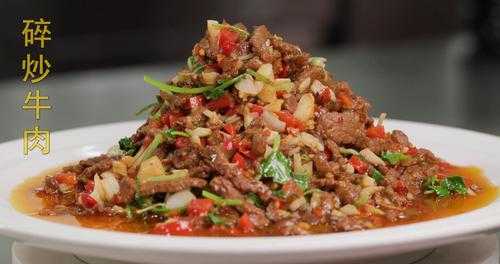 炒牛肉买哪里的肉(炒牛肉买哪里的肉好)-第3张图片-厨房小当家 炒牛肉买哪里的肉(炒牛肉买哪里的肉好)-第3张图片-厨房小当家