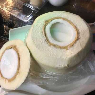 东莞茶餐厅哪家好吃,东莞哪里的椰子冻好吃又便宜-第1张图片-厨房小当家 东莞茶餐厅哪家好吃,东莞哪里的椰子冻好吃又便宜-第1张图片-厨房小当家