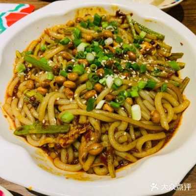 哪里的炒米粉最好吃(伊犁炒米粉哪家好吃)-第3张图片-厨房小当家 哪里的炒米粉最好吃(伊犁炒米粉哪家好吃)-第3张图片-厨房小当家