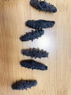 哪里能买到正宗的海参(哪里能买到正宗的海参呢)-第3张图片-厨房小当家 哪里能买到正宗的海参(哪里能买到正宗的海参呢)-第3张图片-厨房小当家