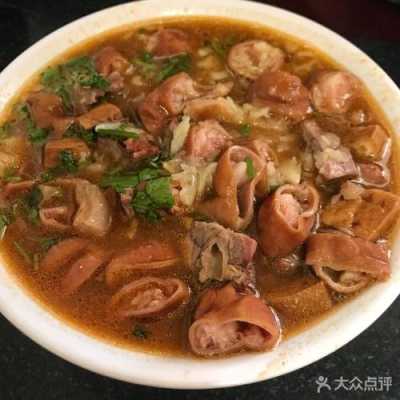 北京卤煮火烧哪里学(西安卤煮火烧哪家好吃)-第1张图片-厨房小当家 北京卤煮火烧哪里学(西安卤煮火烧哪家好吃)-第1张图片-厨房小当家