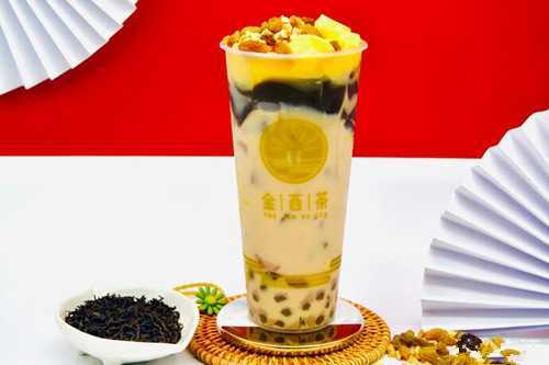 加盟一家西茶怎么样（加盟一家西茶怎么样啊）-第3张图片-厨房小当家