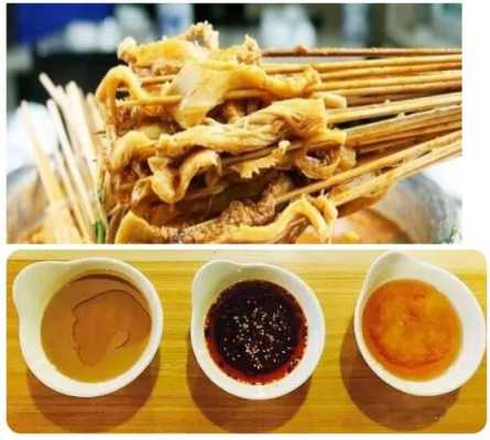灵宝涮牛肚涮汤的配料做法,涮牛肚是哪里的特色菜-第2张图片-厨房小当家 灵宝涮牛肚涮汤的配料做法,涮牛肚是哪里的特色菜-第2张图片-厨房小当家