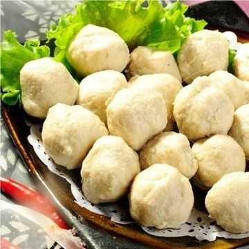 哪里可以买到肥鸡丸（哪里可以买到肥鸡丸子）-第3张图片-厨房小当家
