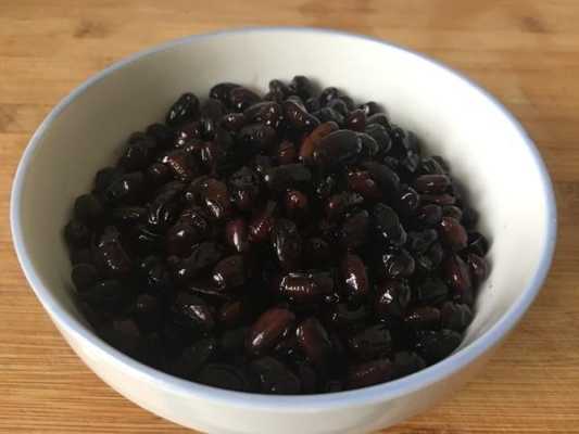 黑豆在哪里可以磨成粉(黑豆做东北大酱方法)-第3张图片-厨房小当家 黑豆在哪里可以磨成粉(黑豆做东北大酱方法)-第3张图片-厨房小当家