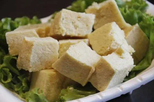 火锅冻豆腐哪里有卖(火锅冻豆腐哪里有卖的)-第2张图片-厨房小当家 火锅冻豆腐哪里有卖(火锅冻豆腐哪里有卖的)-第2张图片-厨房小当家