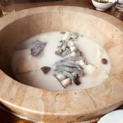 蒸能量蒸汽石锅鱼怎么样(云南蒸汽鱼的顺口溜)-第3张图片-厨房小当家 蒸能量蒸汽石锅鱼怎么样(云南蒸汽鱼的顺口溜)-第3张图片-厨房小当家