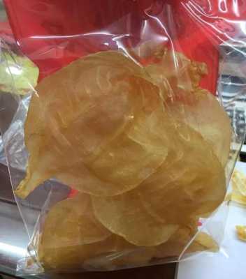 哪里有卖花胶比较好的?广州买花胶谁有熟悉的推荐,北京哪里有卖鱼胶的地方-第3张图片-厨房小当家 哪里有卖花胶比较好的?广州买花胶谁有熟悉的推荐,北京哪里有卖鱼胶的地方-第3张图片-厨房小当家