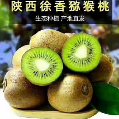 奇异果哪里的好吃(周至猕猴桃翠香徐香哪个好吃)-第1张图片-厨房小当家 奇异果哪里的好吃(周至猕猴桃翠香徐香哪个好吃)-第1张图片-厨房小当家