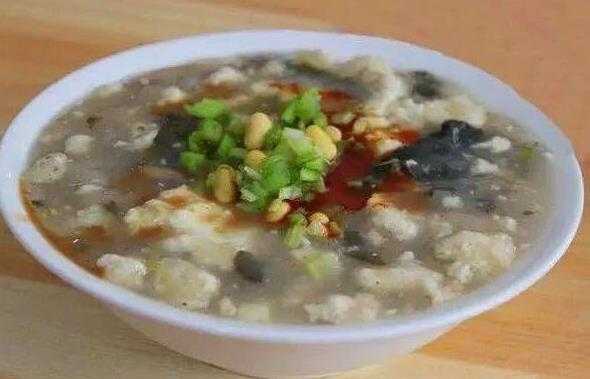 哪里的豆腐脑最正宗,哪里的豆腐脑好吃又便宜-第3张图片-厨房小当家 哪里的豆腐脑最正宗,哪里的豆腐脑好吃又便宜-第3张图片-厨房小当家