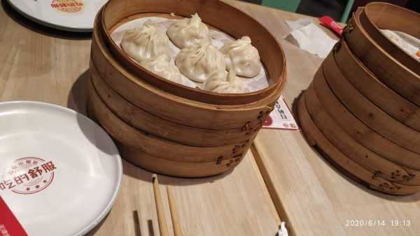 杭州哪里吃小笼包(杭州哪里吃小笼包正宗)-第3张图片-厨房小当家 杭州哪里吃小笼包(杭州哪里吃小笼包正宗)-第3张图片-厨房小当家