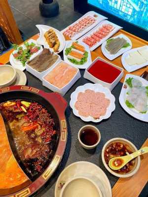 重庆火锅店待遇怎么样(重庆火锅店待遇怎么样啊)-第2张图片-厨房小当家 重庆火锅店待遇怎么样(重庆火锅店待遇怎么样啊)-第2张图片-厨房小当家