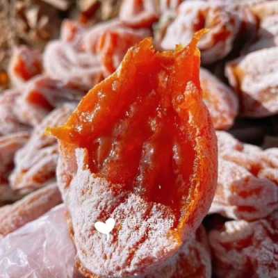 西安哪里有卖柿饼的(西安哪里有卖柿饼的地方)-第3张图片-厨房小当家 西安哪里有卖柿饼的(西安哪里有卖柿饼的地方)-第3张图片-厨房小当家
