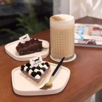 甜品店工作时间怎么样(甜品店工作时间怎么样啊)-第2张图片-厨房小当家 甜品店工作时间怎么样(甜品店工作时间怎么样啊)-第2张图片-厨房小当家