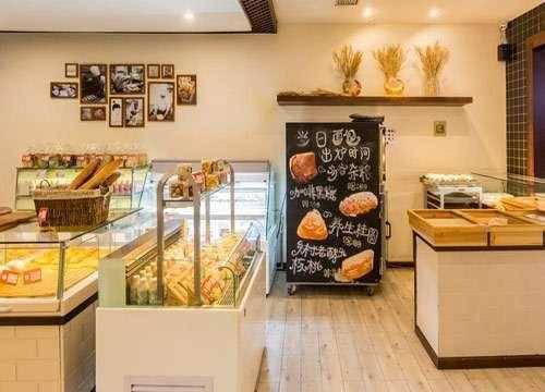 甜品店工作时间怎么样(甜品店工作时间怎么样啊)-第3张图片-厨房小当家 甜品店工作时间怎么样(甜品店工作时间怎么样啊)-第3张图片-厨房小当家