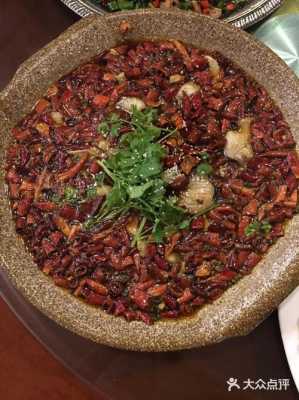 成都十大川菜馆排名,成都哪里的川菜最好吃又便宜-第2张图片-厨房小当家 成都十大川菜馆排名,成都哪里的川菜最好吃又便宜-第2张图片-厨房小当家