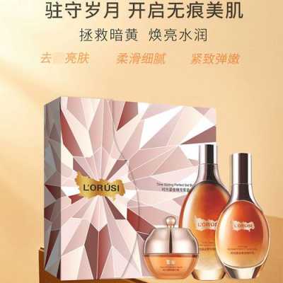 蜜时光蛋糕店怎么样(丸蜜时光鎏金臻宠套盒咋样)-第3张图片-厨房小当家 蜜时光蛋糕店怎么样(丸蜜时光鎏金臻宠套盒咋样)-第3张图片-厨房小当家
