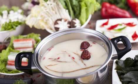 意狄讴水槽优缺点,鲜煮艺火锅店-第1张图片-厨房小当家