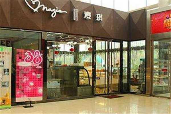 香港麦琪蛋糕宝林店怎么样,在香港开蛋糕店怎么样啊-第1张图片-厨房小当家 香港麦琪蛋糕宝林店怎么样,在香港开蛋糕店怎么样啊-第1张图片-厨房小当家