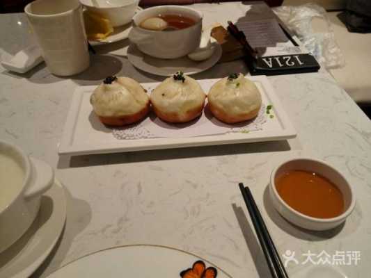 上海迪士尼里的吃的有优惠吗,生煎系列的菜-第1张图片-厨房小当家 上海迪士尼里的吃的有优惠吗,生煎系列的菜-第1张图片-厨房小当家