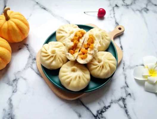 南瓜包子是哪里的菜(南瓜包子是哪里的菜系)-第1张图片-厨房小当家 南瓜包子是哪里的菜(南瓜包子是哪里的菜系)-第1张图片-厨房小当家